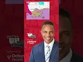Baton Rouge weather forecast March 16