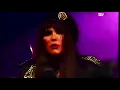 Heart - Alone (Live VMA Performance 1987) *RARE*