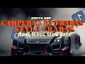 Download Lagu CAMPURAN DJ TRABAS VIRAL TIKTOK 2024