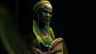 مسلسل فريج لو كان واقعي ذكاء اصطناعي دبي 