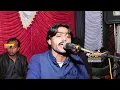 Download Lagu Beli tattho wakhra koi nhi jhan ty azhar abbas khushabi
