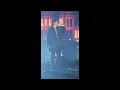 2026.10.18 F✦FOREVER 恒星之城巡迴演唱會广州「Tell Me Why」 #周渝民 