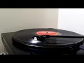 Download Lagu Naano kanpaarthen | Puthiyavan | vinyl audio