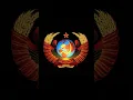 Download Lagu Soviet March