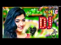 Download Lagu Pyar Me Dil De Diya Jhankar Beats Music Song Dj Anu Music