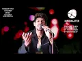 Download Lagu Chand Se Parda Kijiye | | Aao Pyaar Karen | Kumar Sanu | Cover By Shivam Soni #music