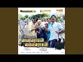 Download Lagu Vidudaa Ponungalae Venam