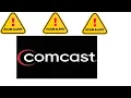 Xfinity EMAIL SCAM