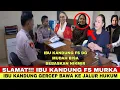 Download Lagu MENGGUNCANG DUNIA!! IBU KANDUNG FS BONGKAR BOBROK FS YG SELAMA INI TERTUTUPI DAN BELA NIKITA MIRZANI