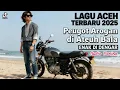 Lagu Peugot Arogan di Ateuh Bala \