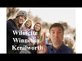Wilmette IL Winnetka IL Kenilworth IL Know 5 things before moving