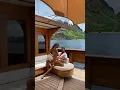 Download Lagu sex video status #sex #shortvideo #shorts