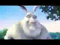 sample mp4 file small