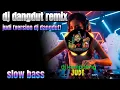 Download Lagu DJ VIRAL DANGDUT JUDI RHOMA IRAMA DJ DANGDUT COVER AI BY DJ KAMPOENG 90 !!!