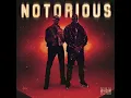 Notorious - Bugzy Malone & Chip