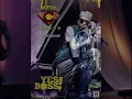 DURO-NAETO C FT YQ