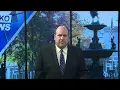 Shane s Goodbye Message