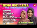 Download Lagu SHOLAWAT TERBARU NING UMI LAILA 2025‼️FULL ALBUM MADAIHUNA - COKOT BOYO - SERAT PENJAJAH  MP3