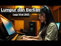 Download Lagu Lumpur Dan Berlian - Lagu Slow Rock Viral 2025 | Cover Dengan Ai