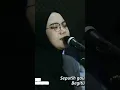 Download Lagu ada rindu untukmu #short #indahyastami #pancepondaag