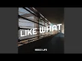 Download Lagu Like What