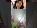Download Lagu Matahariku... Agnes  Mo