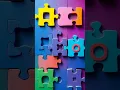 Cracking the Code of the Cryptogram Challenge