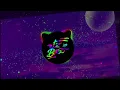 Burna Boy - Bank On It [Bass Boosted]