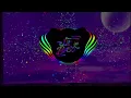 Download Lagu Burna Boy - Bank On It [Bass Boosted]