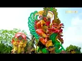 Download Lagu Pengen di jengking Voc. Try | SATRIA MUDA JAYA 2022 | Kroya Blok Grinting 25 maret 2022