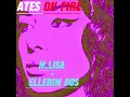 M Lisa   Ellerim Boş 1 saatlik
