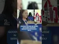 Goodwill stores see surge in holiday shoppers seeking budget-friendly gifts