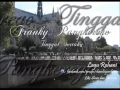 Download Lagu Tinggal Sertaku - Franky Pangkerego (Instrument)