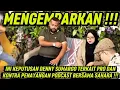 Download Lagu INI KEPUTUSAN DENNY SUMARGO TERKAIT PRO KONTRA PENAYANGAN PODCAST BERSAMA SAHARA !!!