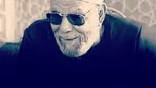 كيف ادعوك وانا عاصي  وكيف لا ادعوك وانت الكريم    اجمل اقوال شيخنا وأمامنا الشعراوي رحمه الله تغشاه دندنها