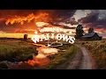 Cody Johnson - The Fall (Lyrics)