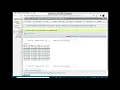 calling API to get data from MYSQL DB in ionic capacitor app