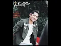 Download Lagu gantengnya arya saloka versi lagu adu mamae