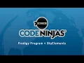 Prodigy Program Sky elements SD 480p