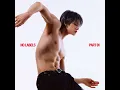 Talk to You - YEONJUN