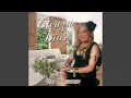 Download Lagu O Cheiro da Carolina
