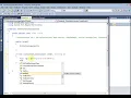 How to remove all non alphanumeric characters from a string in C Regex