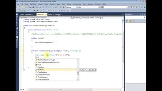 How to remove all non alphanumeric characters from a string in C Regex