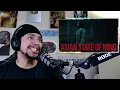 EAST SIDE!!! Awich, Jay Park, KR$NA, Masiwei, VannDa - ASAIN State Of Mind (LIVE REACTION)