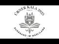 Download Lagu KaLa25 Song