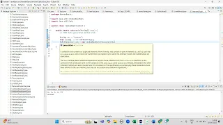 Remove Duplicate Characters From String in Java Logical Question