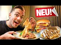 Download Lagu Ich teste die BESTEN NEUERÖFFNUNGEN in meiner Stadt 🤤😍