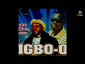 Download Lagu Ogene Nwa Ghana- IGBO-O BUNK