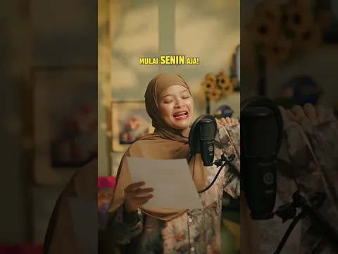 Selamat tahun baru 😊 mulai rencana atau mulai wacana?