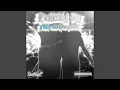 Download Lagu Passing By (feat. Thatkiddp)